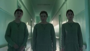 Poster for Episode 5 Poster for Episode 5