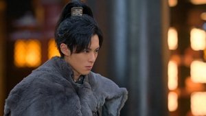 Poster for Episode 27 Poster for Episode 27