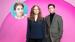 Poster for Episode 2