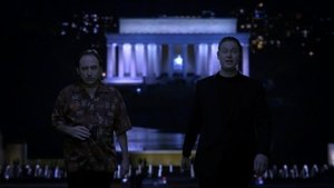 Poster for Global Hoax