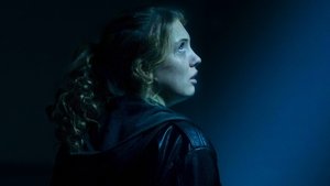 Poster for The Gardener