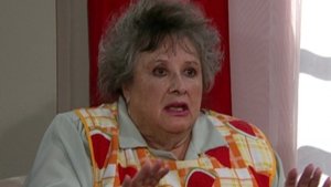 Poster for Serious Accident Poster for Serious Accident