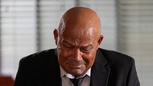 Poster for Wed 04 Mar 2026 Poster for Wed 04 Mar 2026