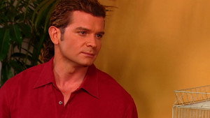 Poster for Episode 57