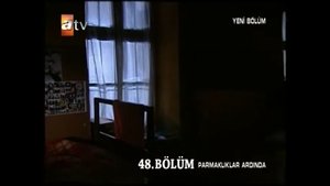 Poster for Episode 22 [E48]