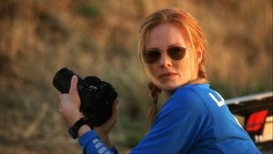 Poster for Dead Ringer