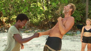 Poster for Episode 19 Poster for Episode 19