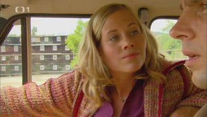 Poster for Episode 7