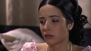 Poster for Episode 134