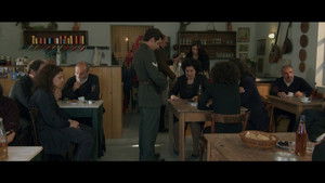 Poster for Episode 141