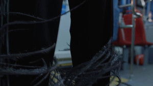 Poster for Episode 6