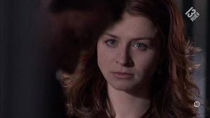 Poster for Anything for the Baby (2)