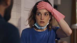 Poster for Episode 3 Poster for Episode 3