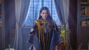 Poster for Episode 36