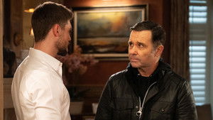 Poster for Wed 28 Jan 2026