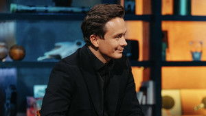 Poster for Episode 9