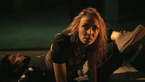 Poster for New Order