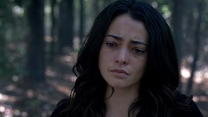 Poster for The Father