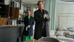 Poster for Episode 2