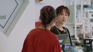 Poster for S3 VIP Extra EP10