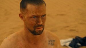 Poster for Episode 7