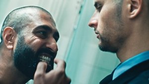 Poster for Welcome, My Friend! Poster for Welcome, My Friend!