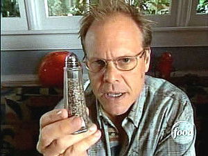 Poster for Major Pepper