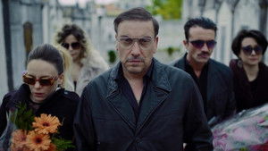 Poster for Episode 11