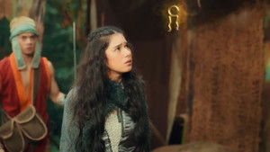 Poster for The Sigils of the Gems