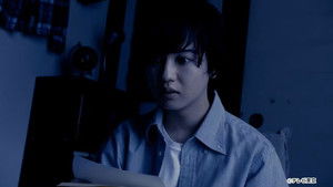 Poster for Episode 11 Poster for Episode 11