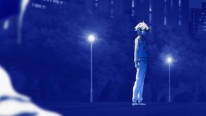 Poster for Episode 3 Poster for Episode 3