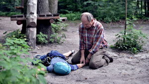 Poster for Episode 5 Poster for Episode 5