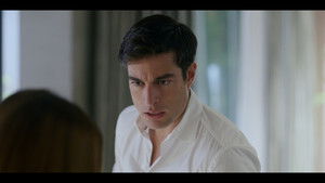 Poster for No tiene perdón