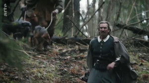 Poster for Chaos (1618-1621)