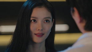 Poster for New Heights