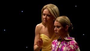 Poster for Daytime Emmys (2)