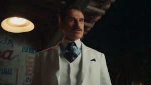 Poster for Episode 53 Poster for Episode 53