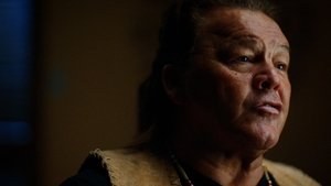 Poster for Ludvig Borga: Hellraiser from Helsinki