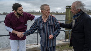 Poster for Episode 3 Poster for Episode 3