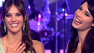 Poster for Episode 8