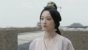 Poster for Episode 39