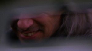 Poster for Drive with a Dead Girl