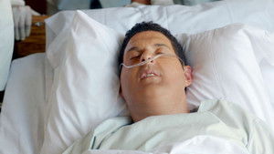 Poster for Episode 4