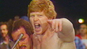 Poster for WWF Championship Wrestling - Feb 07, 1981 Poster for WWF Championship Wrestling - Feb 07, 1981