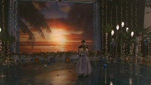 Poster for I've Had the Time of My Life