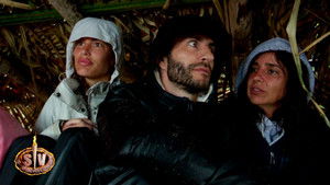 Poster for Resumen Diario #9 Poster for Resumen Diario #9