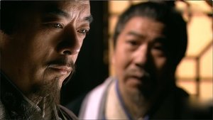 Poster for Episode 62