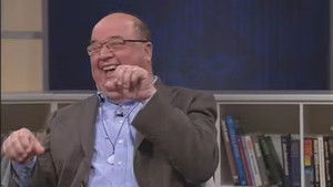 Poster for Episode 11