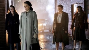 Poster for Wake