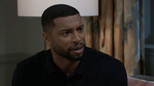 Poster for Episode #097 Poster for Episode #097